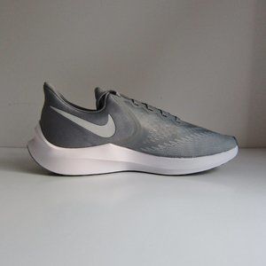 Men's Nike Air Zoom Winflo 6 Running Shoes Size 8